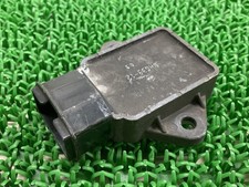 Genuine Honda NSR250R Regulator Rectifier for CB400SF, CB400SB, CBR250RR, an...