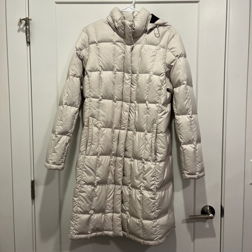 The north face - the, metropolis