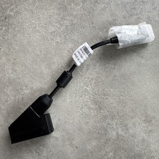 *New* Genuine Samsung