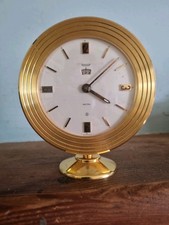 Vintage 60-70's Jaeger