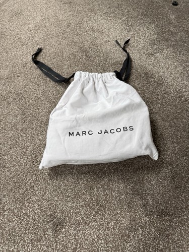 Marc jacobs snapshot - jacobs, bag