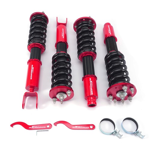 Shock absorbers coilover for - absorbers,
