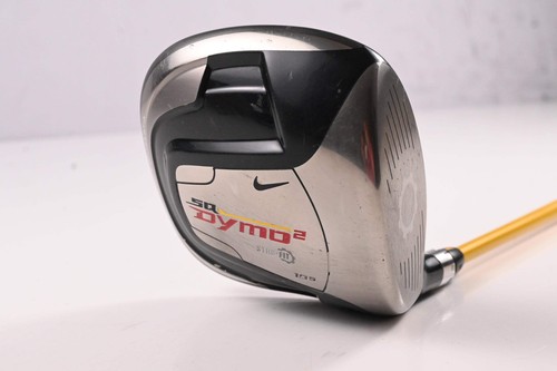 Nike dymo driver 10 - nike, 2