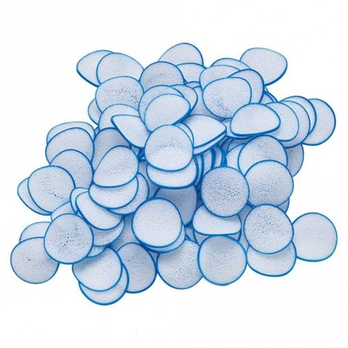 Oase pond filter - pond, media