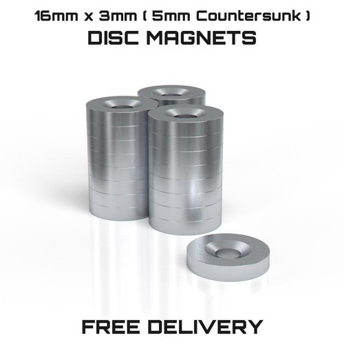 16mm 3mm with 5mm - with,
