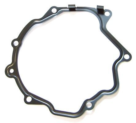 Vacuum pump gasket fits daewoo - vacuum,