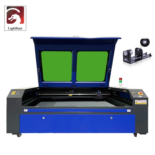 Autofocus 130w co2 laser - co2,