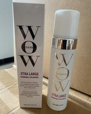 Color Wow 195ml Xtra Large