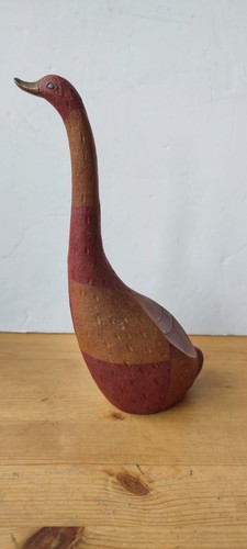 Artforum farmyard fun - farmyard,