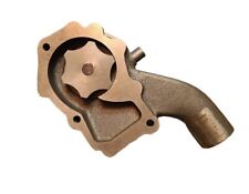 Bedford Commercial OEM Water Pump fitted to 220 and 330 series No 9962669