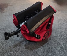 ARC  waterproof ALTURA 2