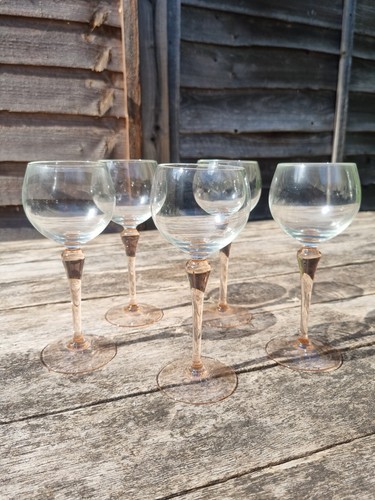 Vintage 1970s luminarc - 1970s,