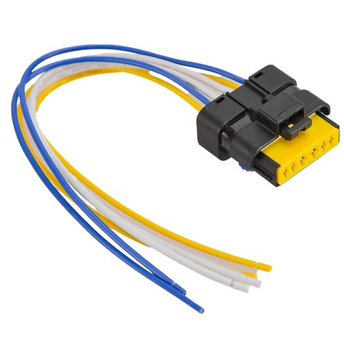 Pin window regulator - window,