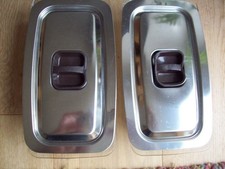 PHILIPS HOSTESS EKCO