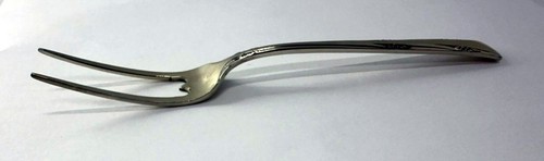 Vintage greenbrier by gorham - "greenbrier",