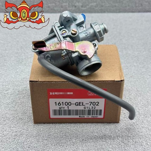 Oem new for honda - for, crf50