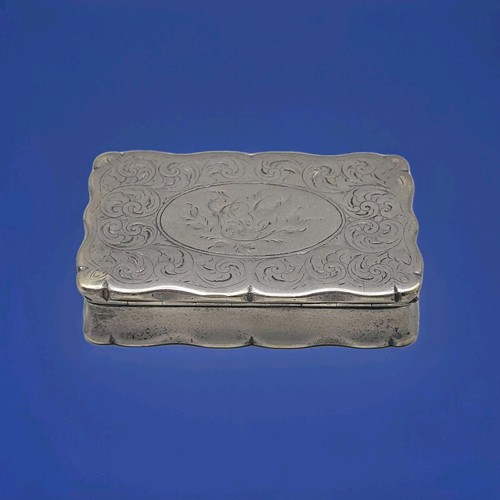 Antique silver tone - antique,