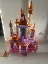 Disney Princess Ultimate