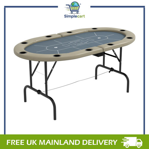 Player folding poker - player,