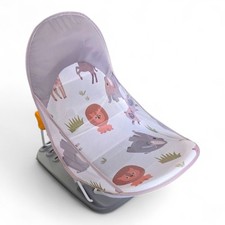 Baby Infant Bath Seat &