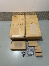 Swytch Electric Bike