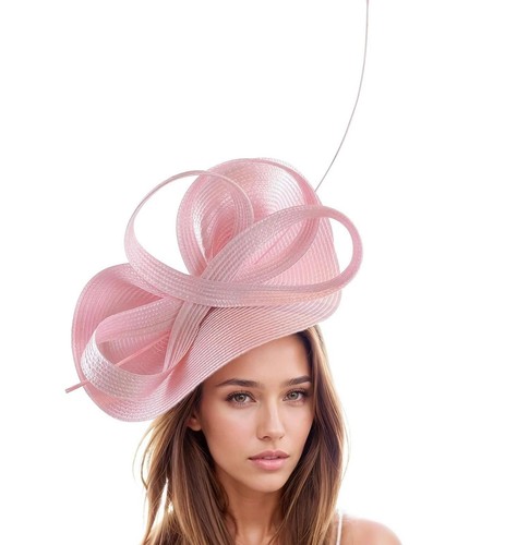 Candy pink womens kentucky - candy,