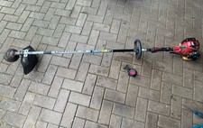 Lawnflite S2590 Strimmer / Brushcutter Pull start