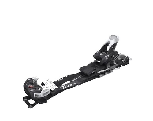 Tyrolia adrenaline ski - 16,