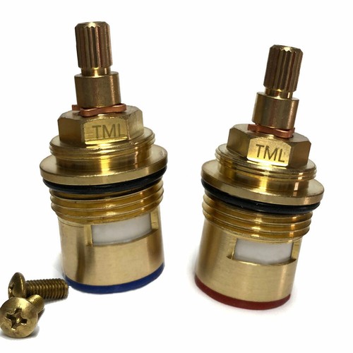Pegler compatible bath tap - bath,