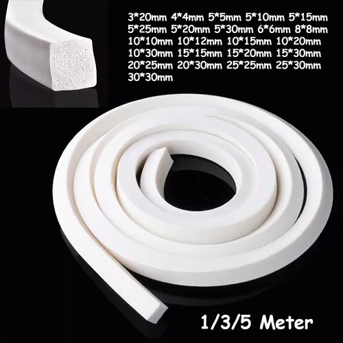 10 15 30mm square - 3/4/5/6/8/10/15-30mm,