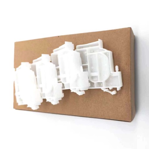 4pcs ink damper filter - 4pcs, ciss