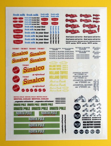Code lesney matchbox - lesney, high