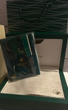 Watch Box Case RRP £45