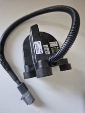 CNH Radar Sensor CASE / NEW HOLLAND 84465662 Ground Speed Sensor.