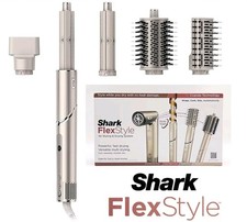 Shark FlexStyle 5-in-1 Air