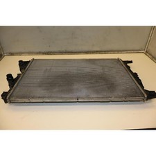 RADIATOR FOR ALFA ROMEO TONALE