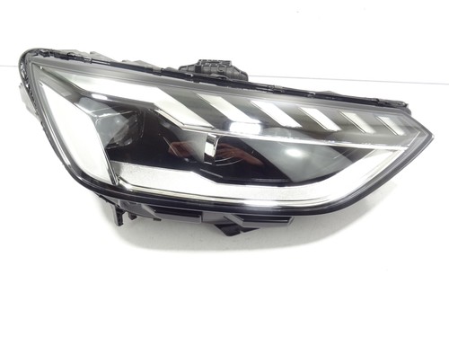 Audi driver side right - b9,