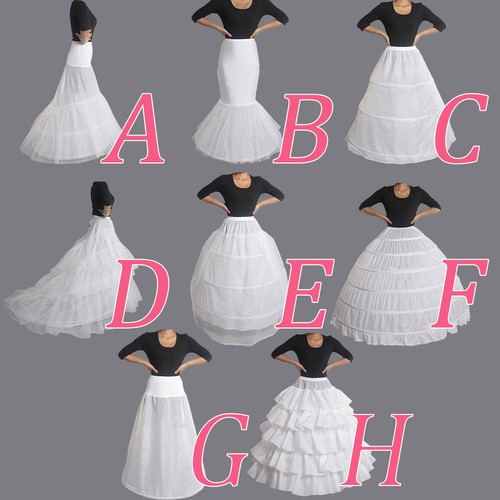 Wedding bridal dress prom - dress,