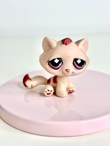 2008 littlest pet shop lps - 2008,