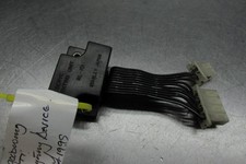 Honda GL1000 GOLDWING GL 1000