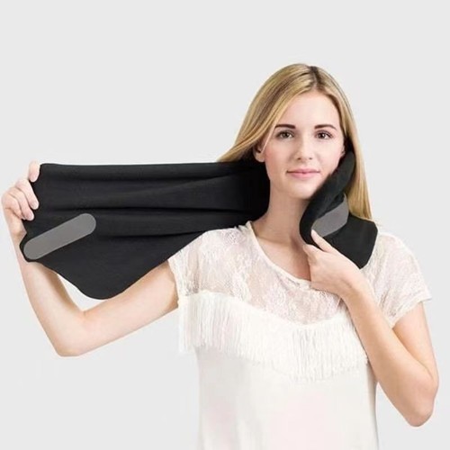 New memory foam - foam, travel