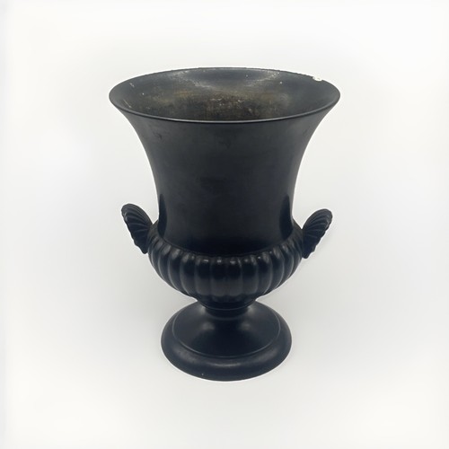 Vintage 1959 wedgwood - vintage,