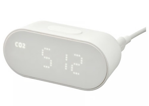 Ikea alpstuga matter usb - ikea,