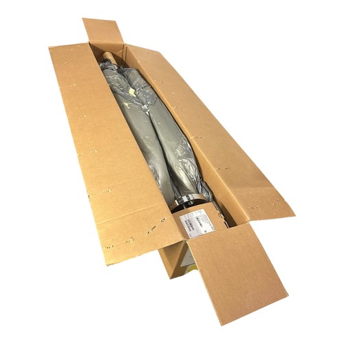 Endress hauser liquiphant - liquiphant, m