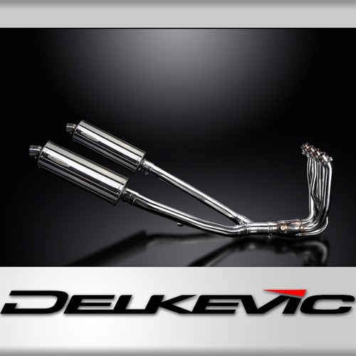 Kawasaki zzr1400 4 2 - zzr1400, 4-2