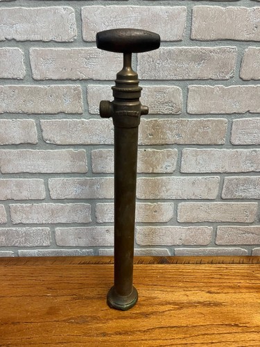 Vintage wurkeze 2 brass - vintage,
