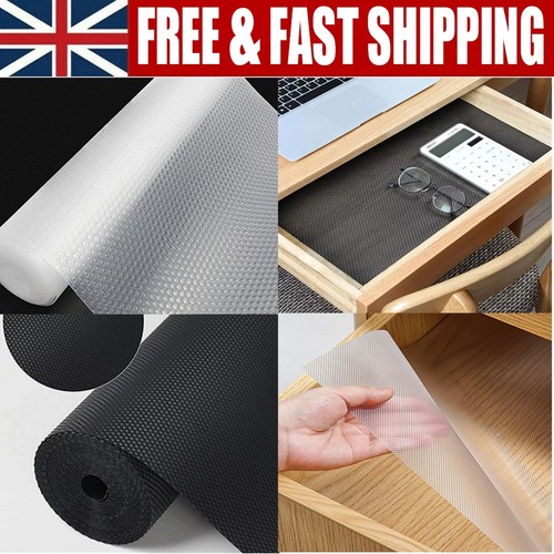 Flexible bulk roll - flexible,