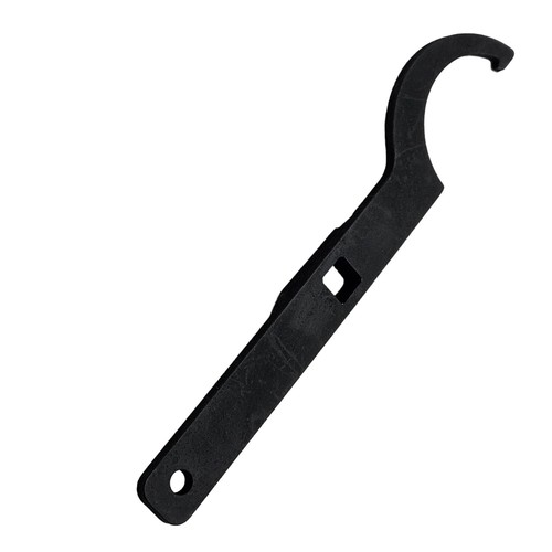 Steering head bearing - steering, c