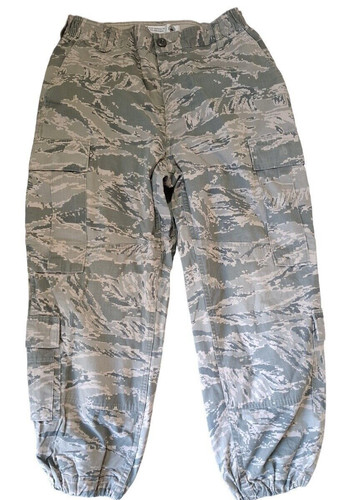 Air force usaf tiger - tiger, stripe