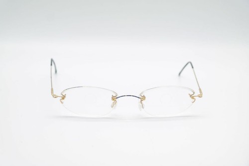 Vintage topaz kt106 - topaz, kt106.217